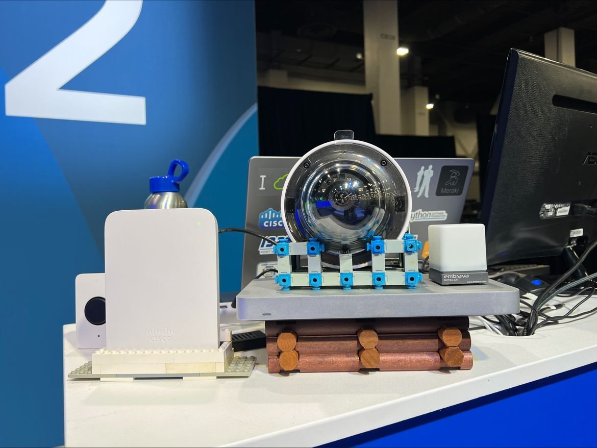 Jon Hartman tweet media