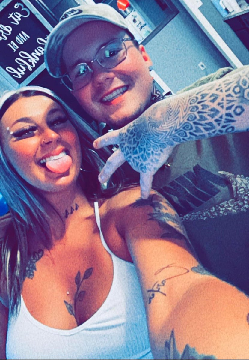 zConceptz (@concptz) on Twitter photo 