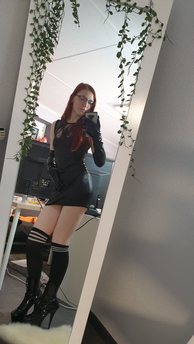 Outfit 1, 2 oder 3 ? https://t.co/bWliZkDKwM