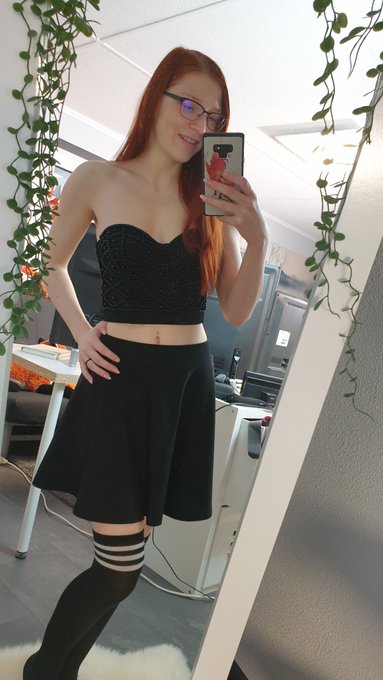 Outfit 1, 2 oder 3 ? https://t.co/bWliZkDKwM