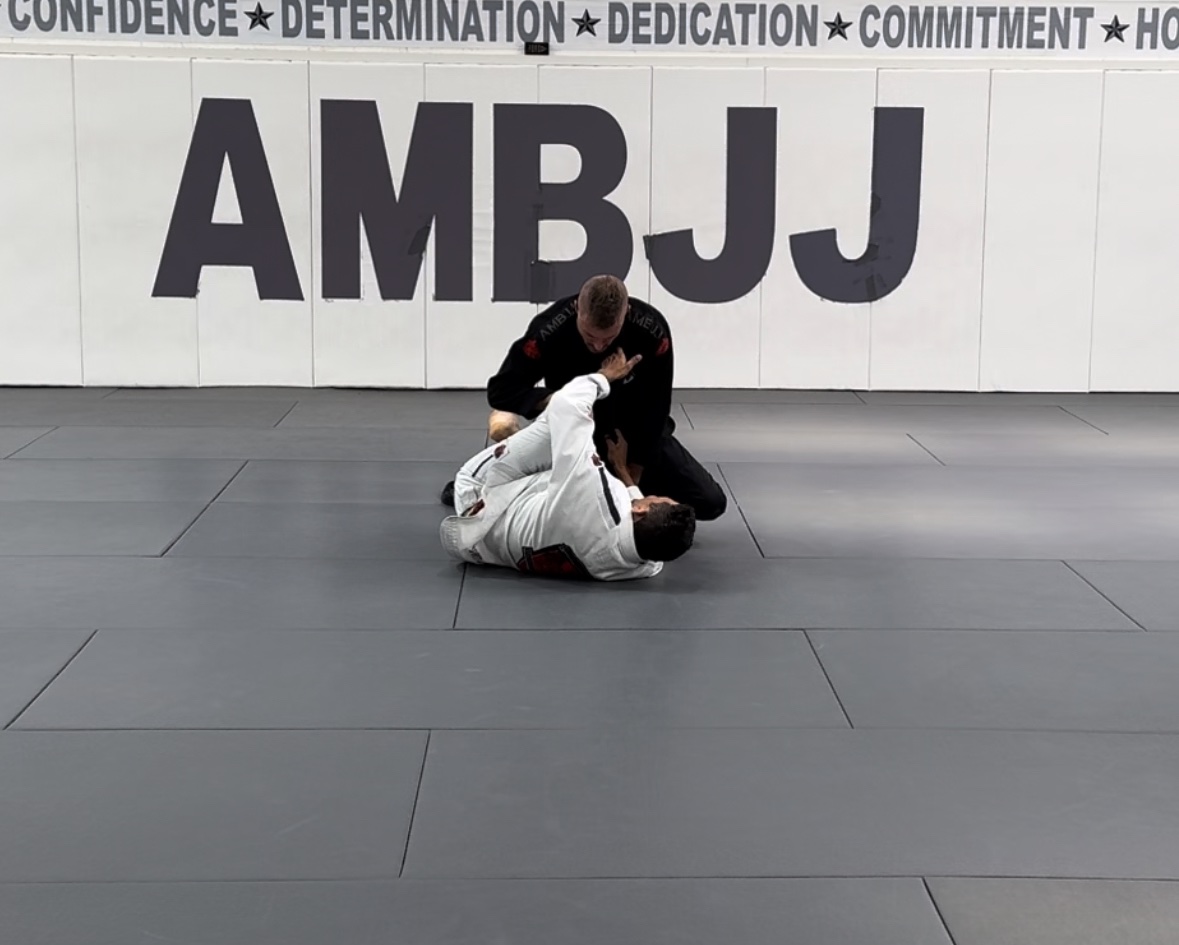 Alex Becker 🍊🏆🥇 tweet media