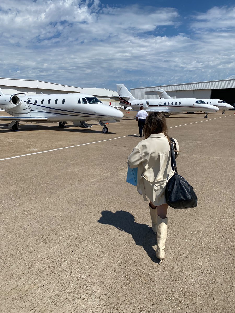 Alex Becker 🍊🏆🥇 tweet media