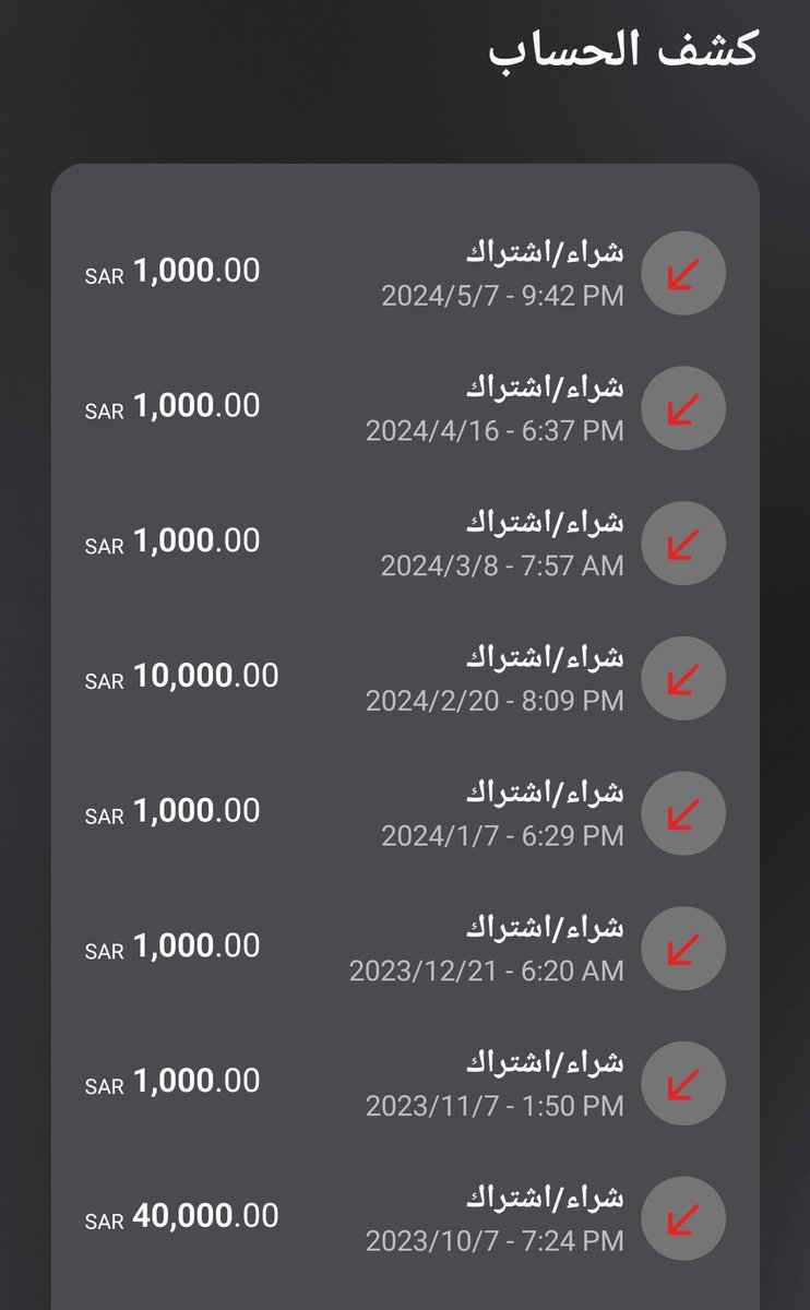 Ahmad Alsabban | أحمد الصبان tweet media
