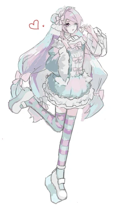 絵