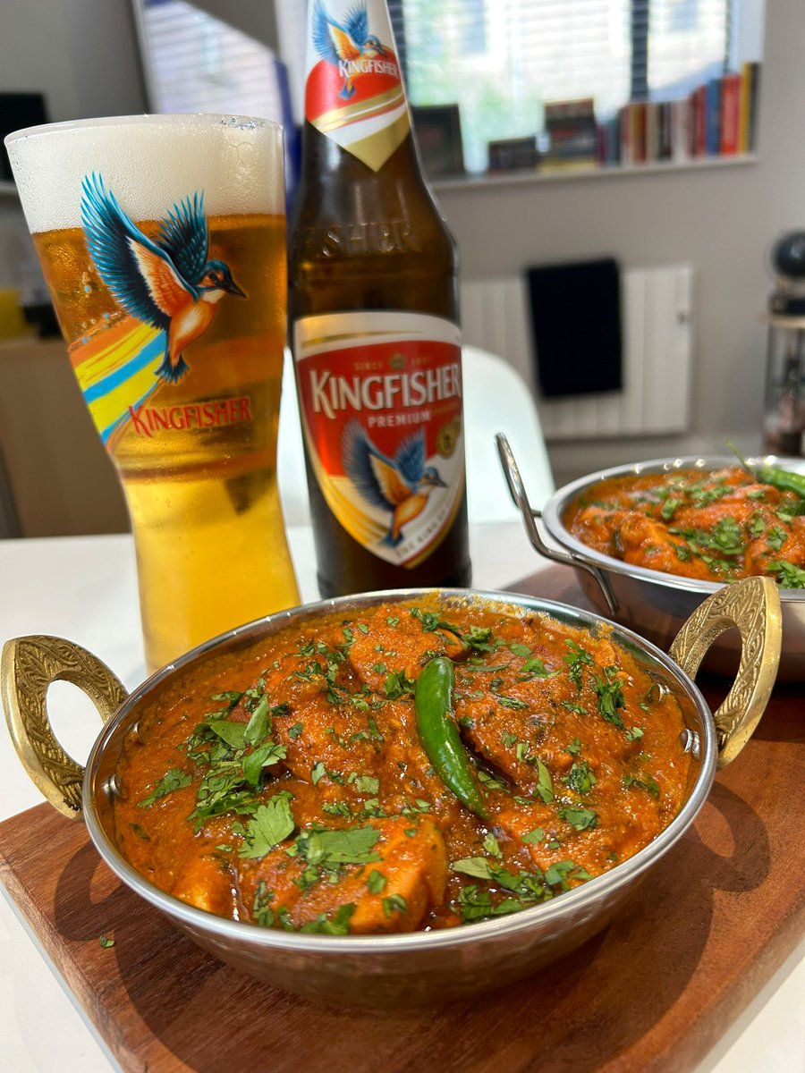 Matt Hutson tweet media