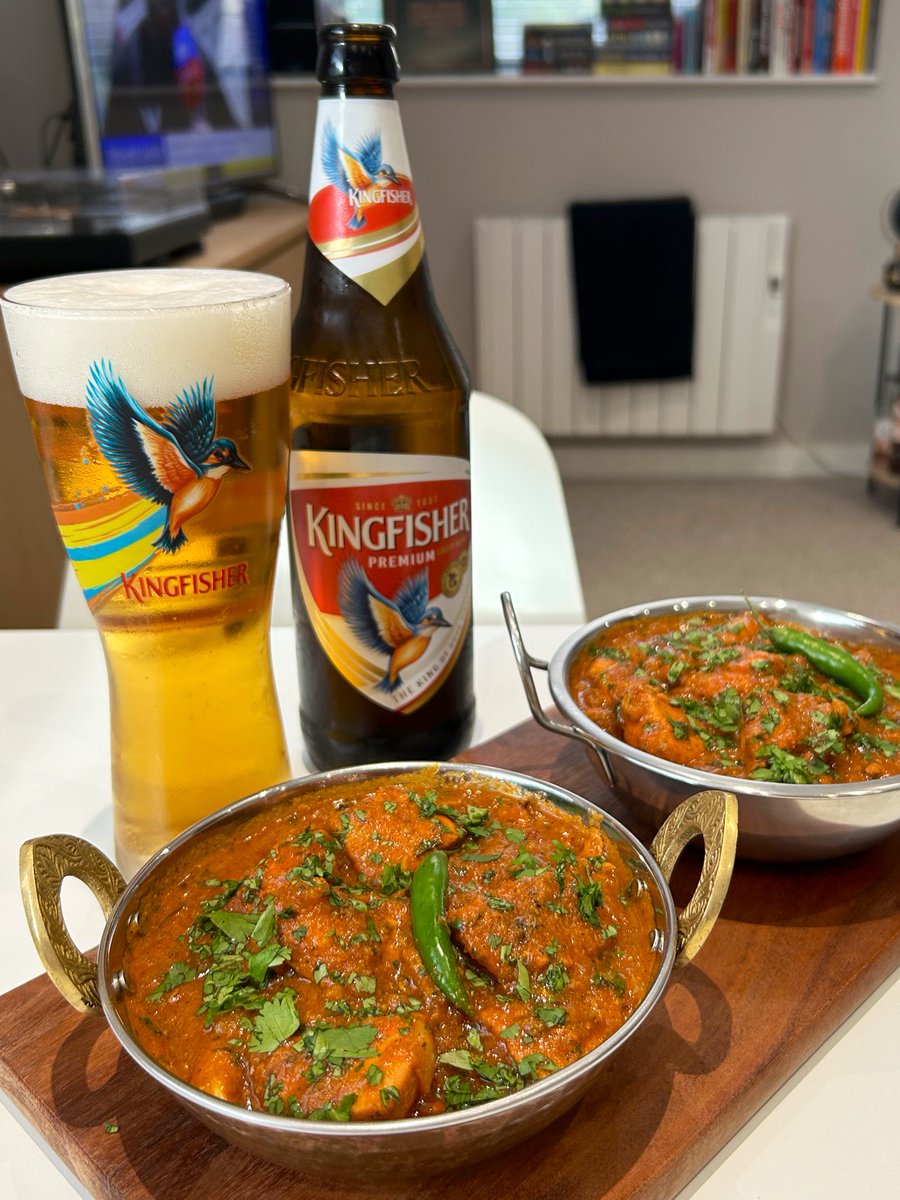 Matt Hutson tweet media