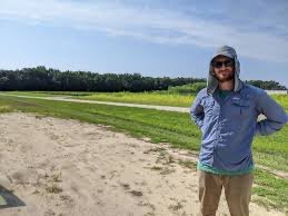 NCSU Sweetpotato & Potato Breeding (@yencholabncsu) on Twitter photo Congratulations to the latest author in our lab <a href="/SimonFraher/">Simon Fraher</a>.
His paper is titled “a comparison of three automated root-knot nematode egg counting approaches using machine learning, image analysis, and a hybrid model”
Read more: doi-org.prox.lib.ncsu.edu/10.1094/pdis-0… Congratulations to the latest author in our lab <a href="/SimonFraher/">Simon Fraher</a>.
His paper is titled “a comparison of three automated root-knot nematode egg counting approaches using machine learning, image analysis, and a hybrid model”
Read more: doi-org.prox.lib.ncsu.edu/10.1094/pdis-0…