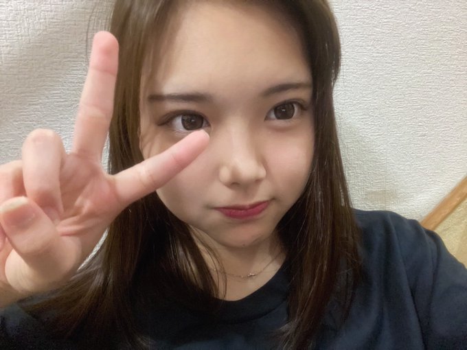 山田莉愛のTwitter画像21