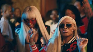 Keitex_'s tweet photo. GloRilla – Wanna Be feat. Megan Thee Stallion
https://t.co/efSbgMGk2P https://t.co/kIraEDkcxY