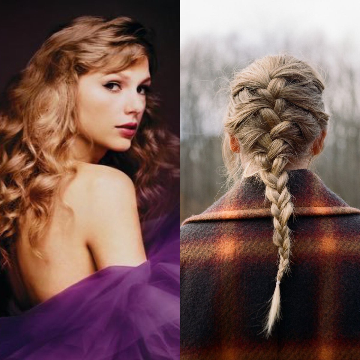 tswifterastour's tweet photo. 🚨| "Long Live" and "tis the damn season" are officially the only songs removed from the setlist to be performed as surprise songs by Taylor Swift on 'The Eras Tour'! #EdinburghTSTheErasTour https://t.co/NafZP8GckR