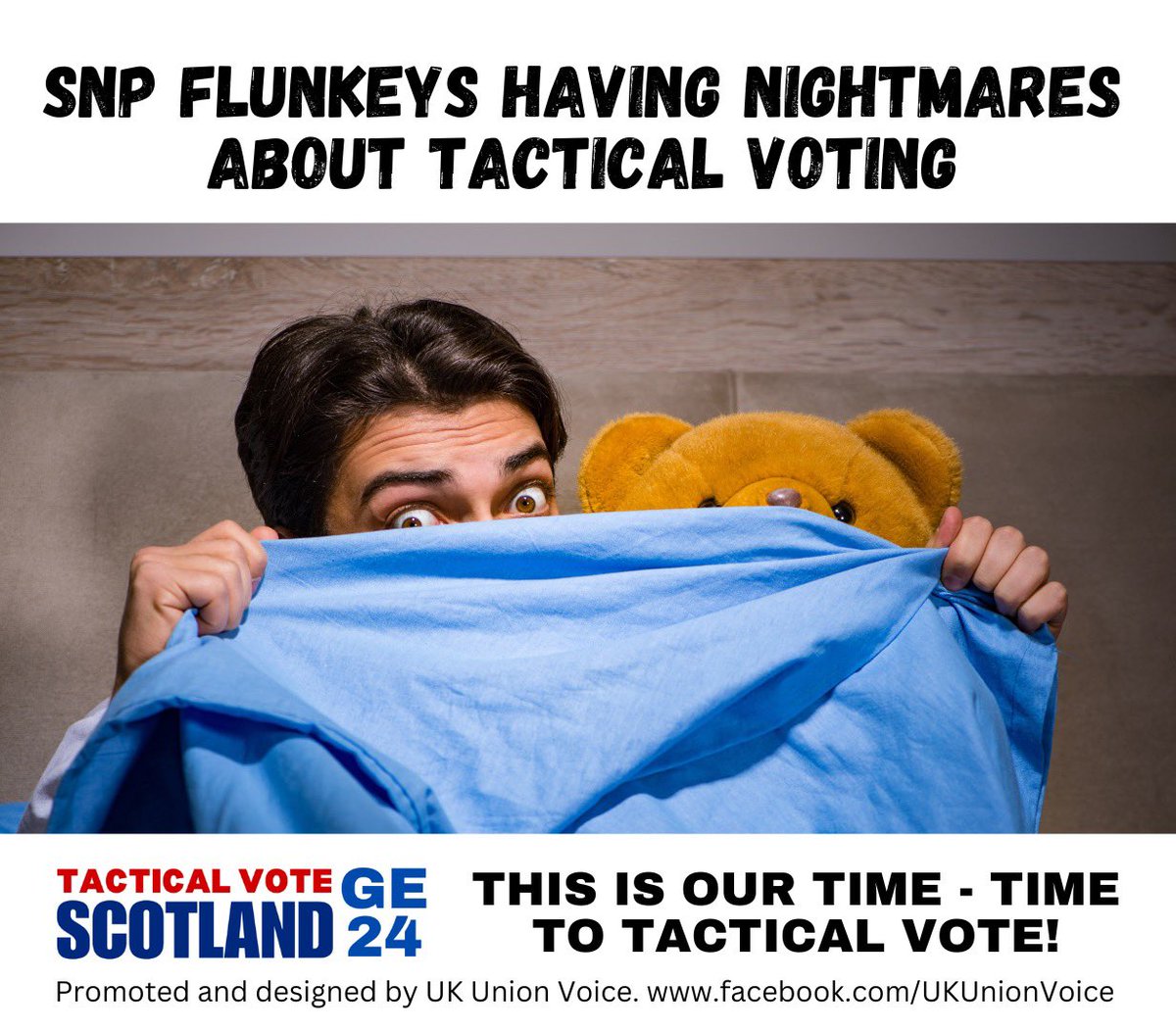SteveSayersOne's tweet photo. In Scotland this 4th of July let’s make it Independence Day. Let’s start the process of dumping those nasty divisionist useless SNP gravy trainers. Let’s dump Net Zero & push for #NatZero #AnyoneButSNP #SNPOut #ProUkOnly #DontVoteSNP #NeverSNP, then let’s finish the job in 2026! Keep watching  @ukunionvoice 👍🏼