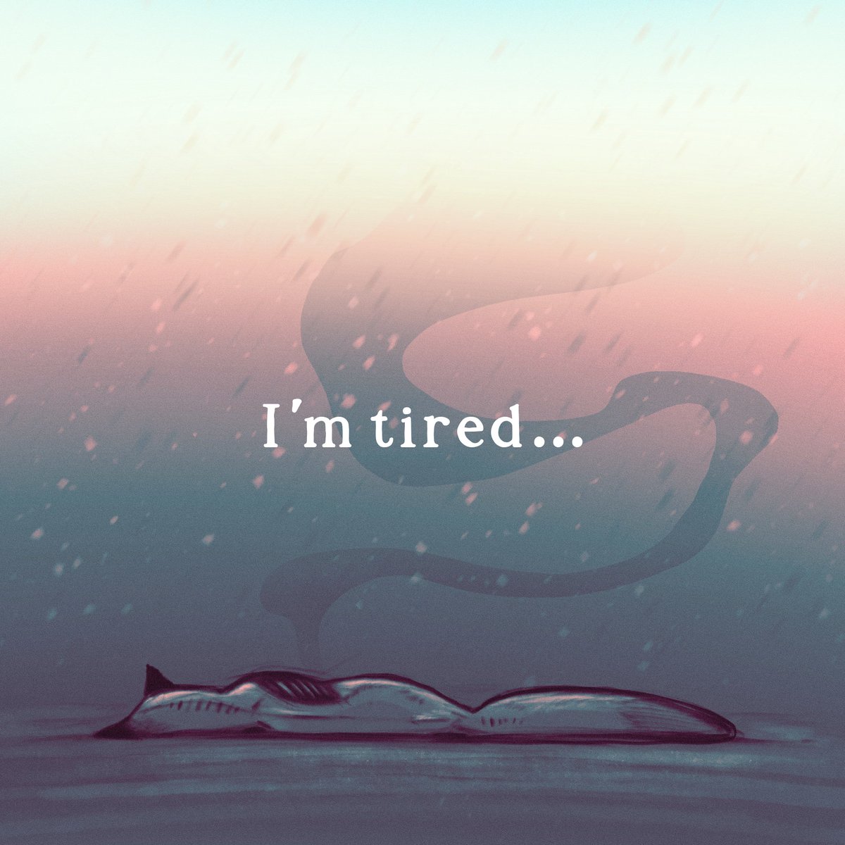 𝖘𝖆𝖗𝖆𝖍 𝖒𝖆𝖘𝖔𝖓🔜MCM London tweet media