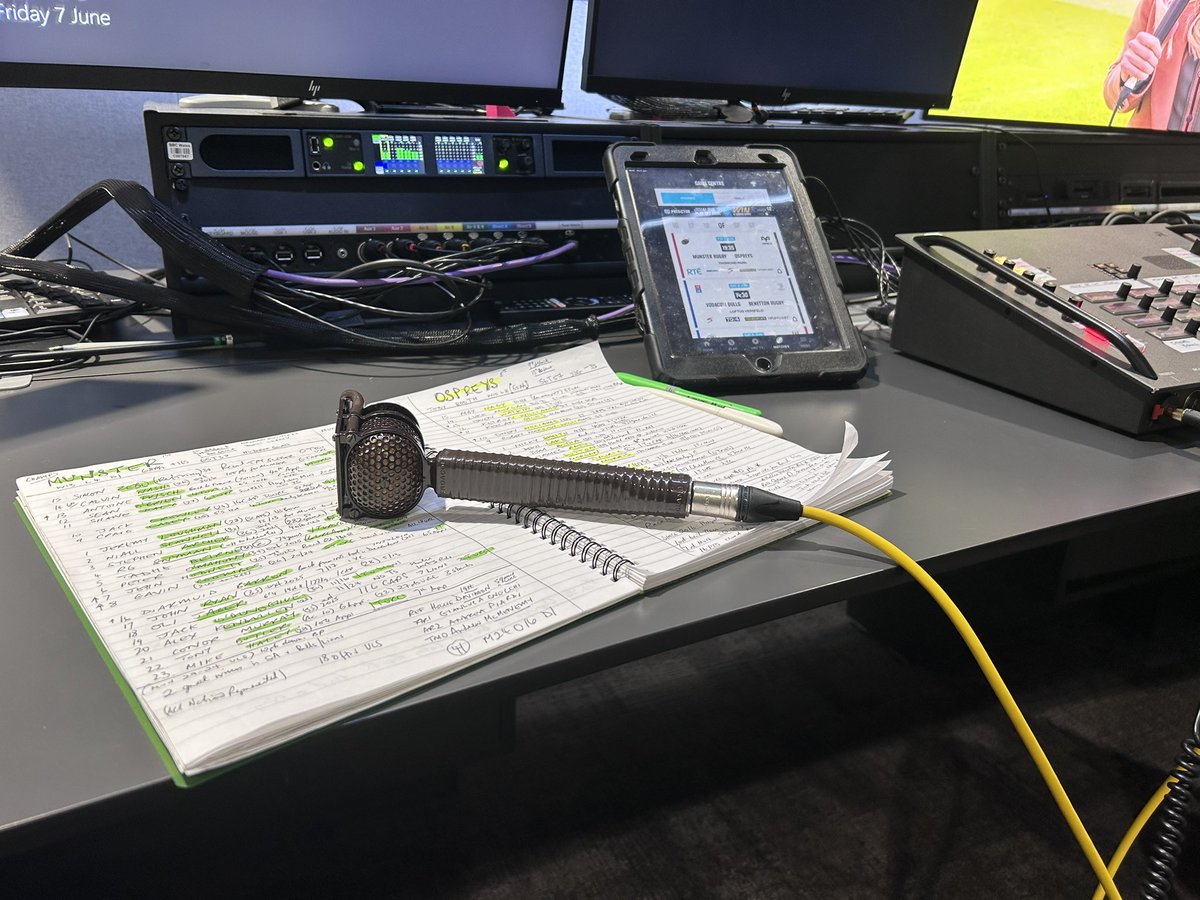 Rhys Jones tweet media