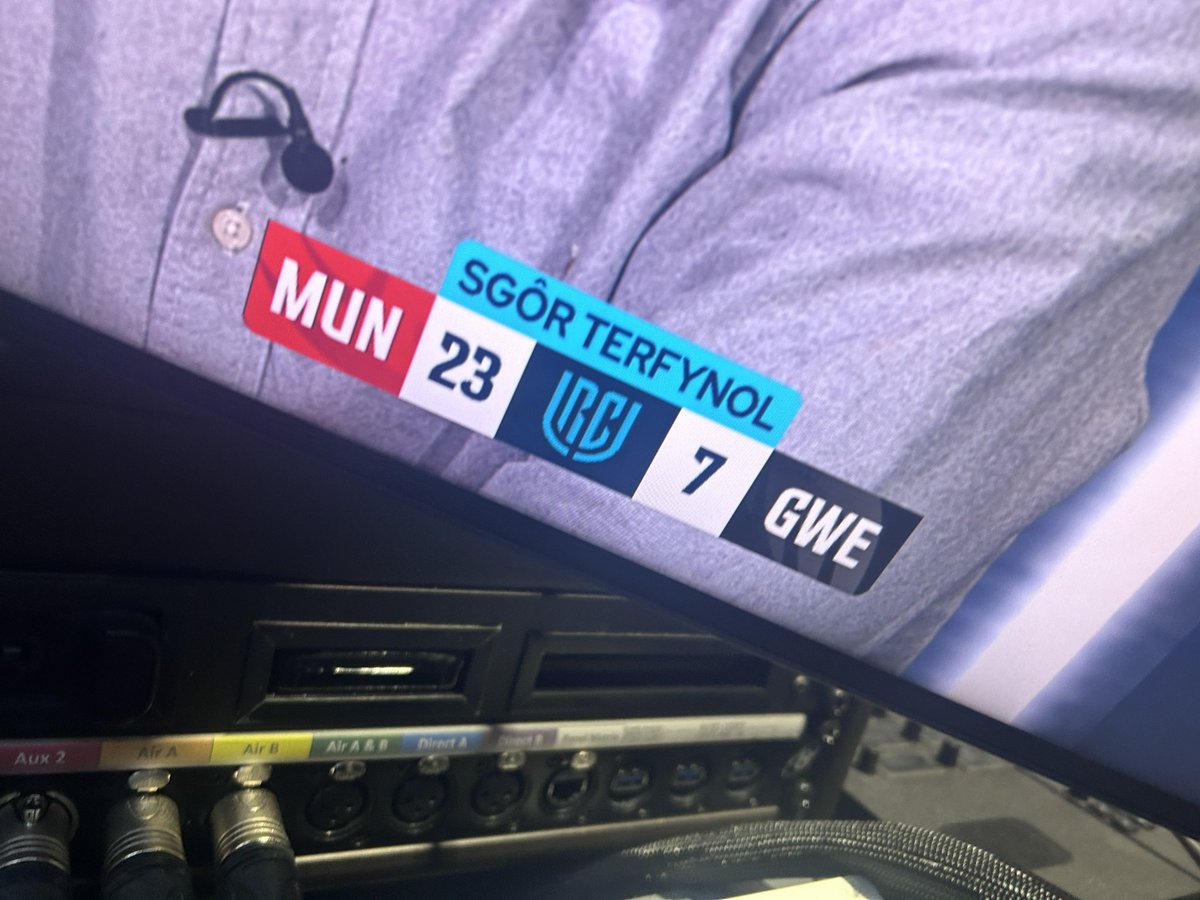 Rhys Jones tweet media