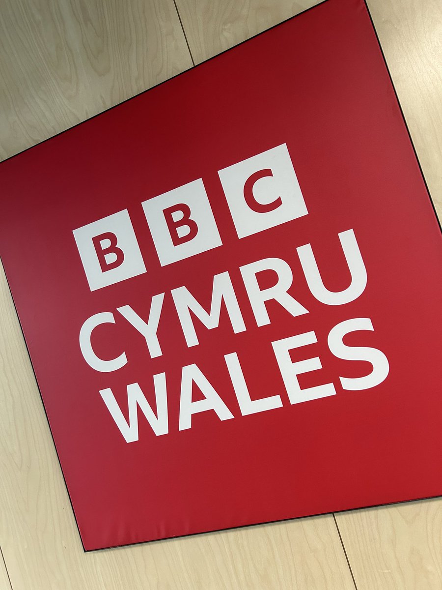 Rhys Jones tweet media