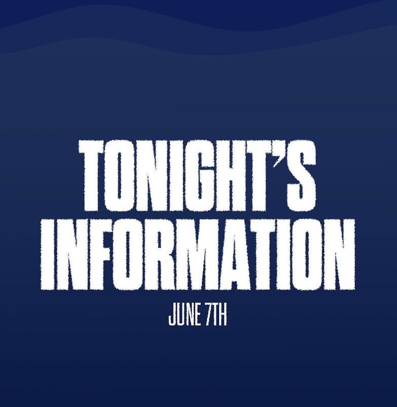 SRPacifics's tweet image. Tonight is Law Enforcement Night at Albert Park! 

#PacAttack #MarinCounty #SanRafaelPacifics 🌊⚾️