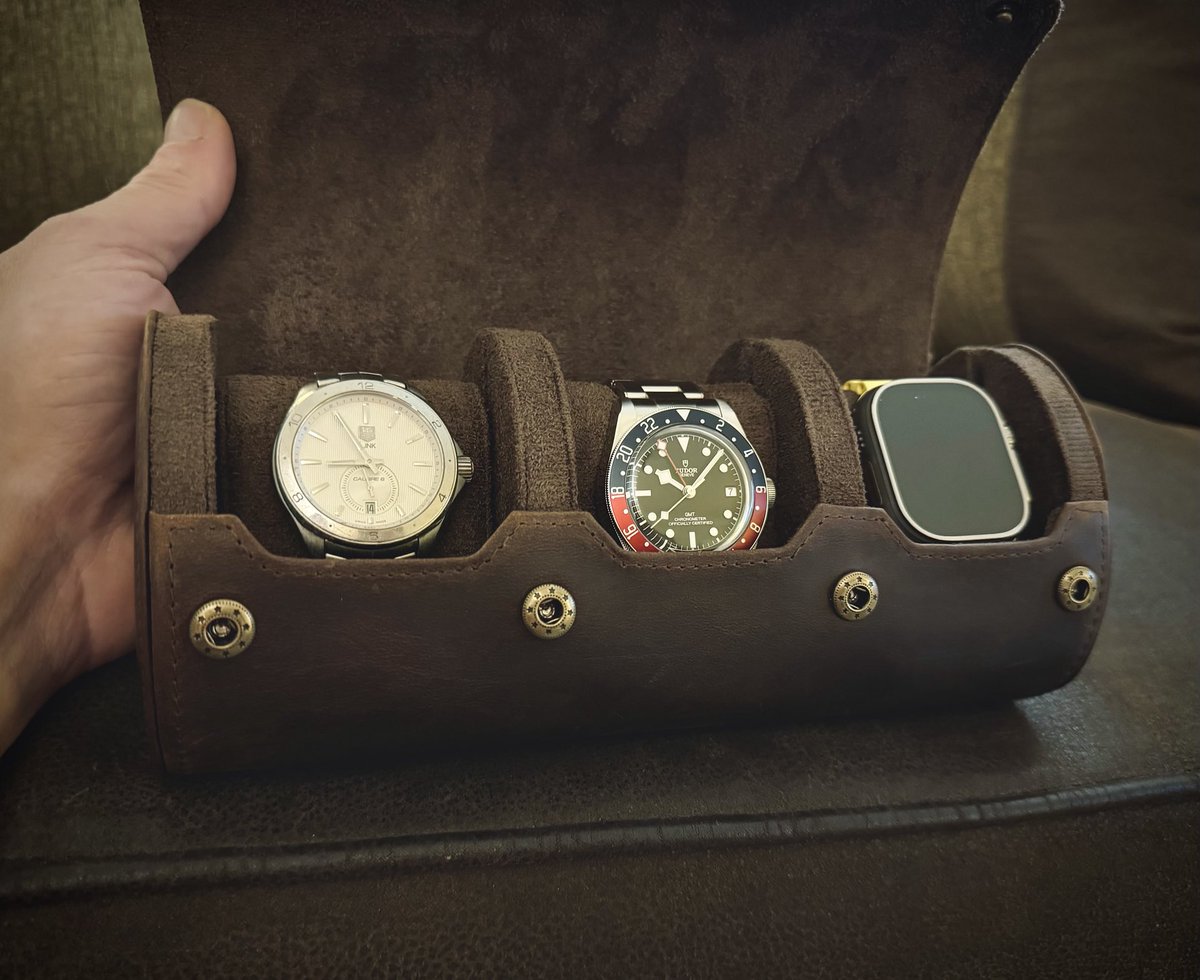 DooBox Software tweet media