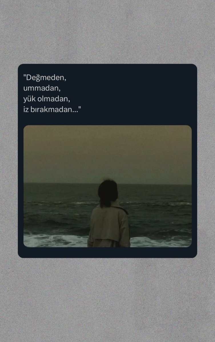 Harun (@harunkse20) on Twitter photo 