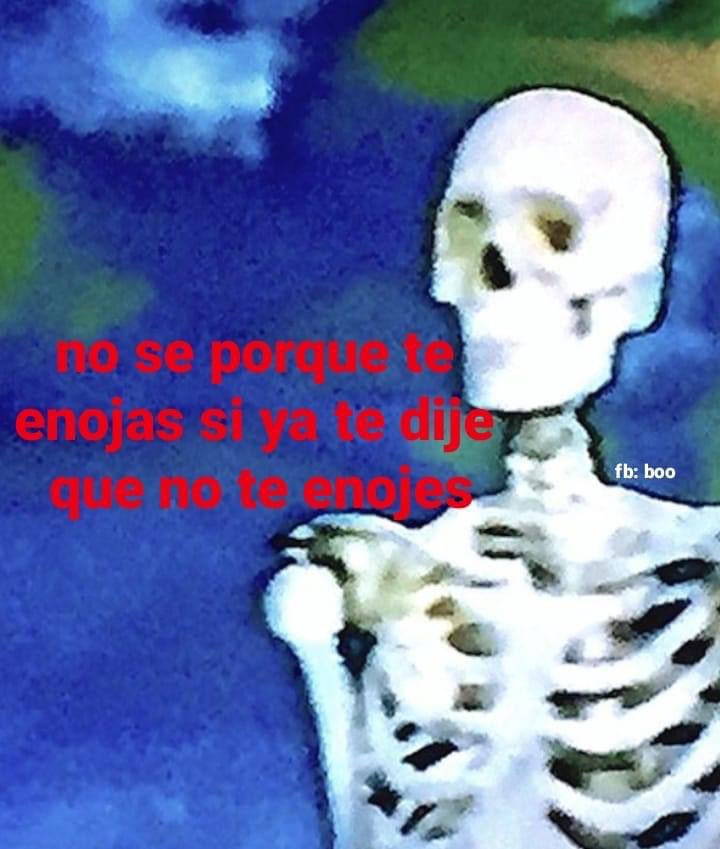 ElJeringasLoko's tweet photo. 😤 https://t.co/BsyAGQkVDb