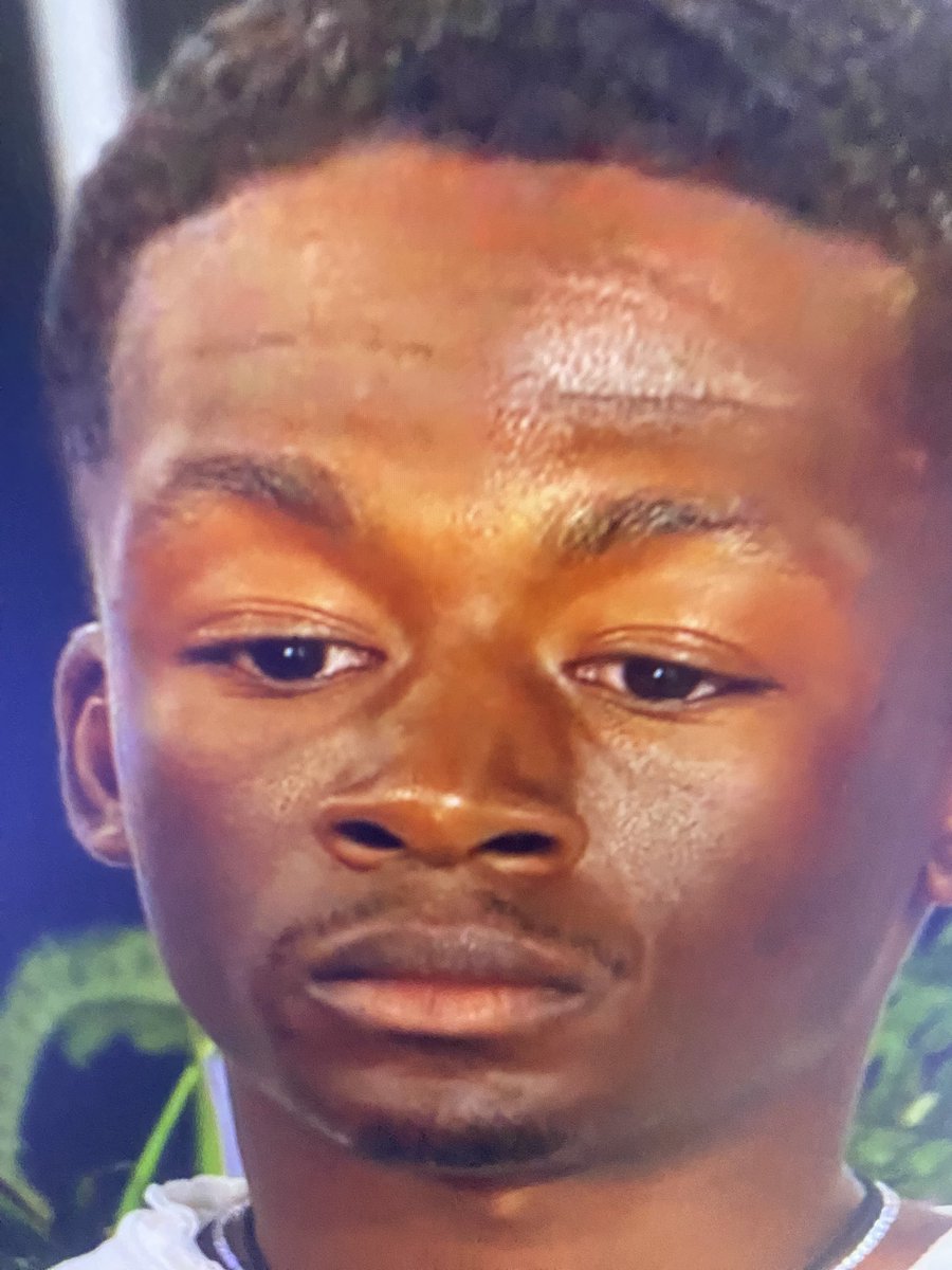 “when a bombshell comes, you’ll feel it too” 
“SWEAAAAAR? 🤪😂”

yes. #loveisland