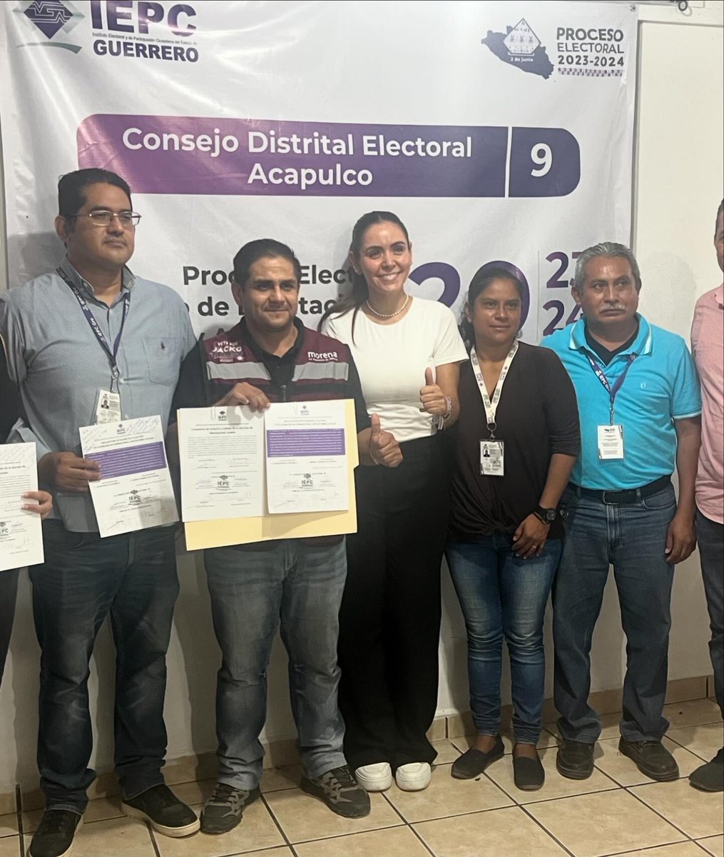 Jaime_Badillo's tweet photo. Felicidades mi Diputado y hermano @JackoBadillo estoy completamente seguro del buen trabajo que tendrá continuación, abrazo, que Dios y la Reina te guíen. 👍🏼🙏🐟🙌🏻👏🏻 https://t.co/4B5N5fgjNB
