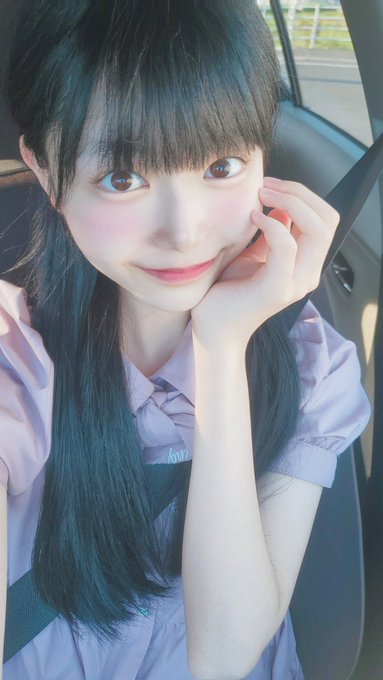 星野るなのTwitter画像13