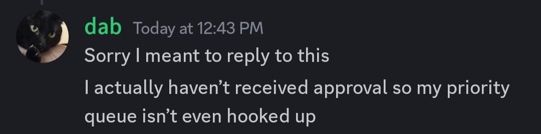 DeadfallDayZ tweet media