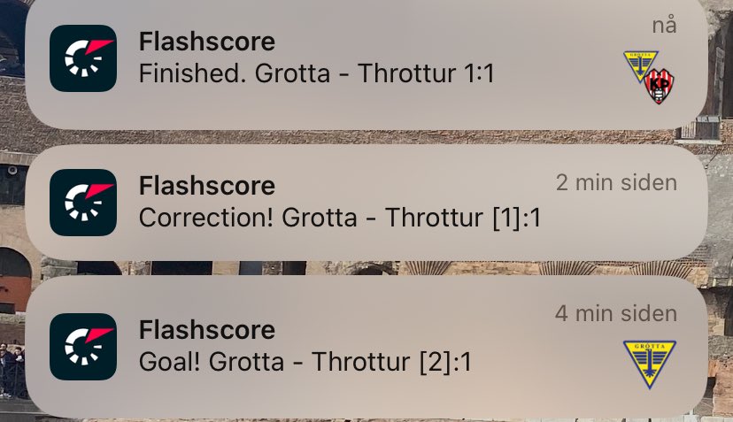 Ubforntulately our first loss after the comeback, winstreak ends at 7📛