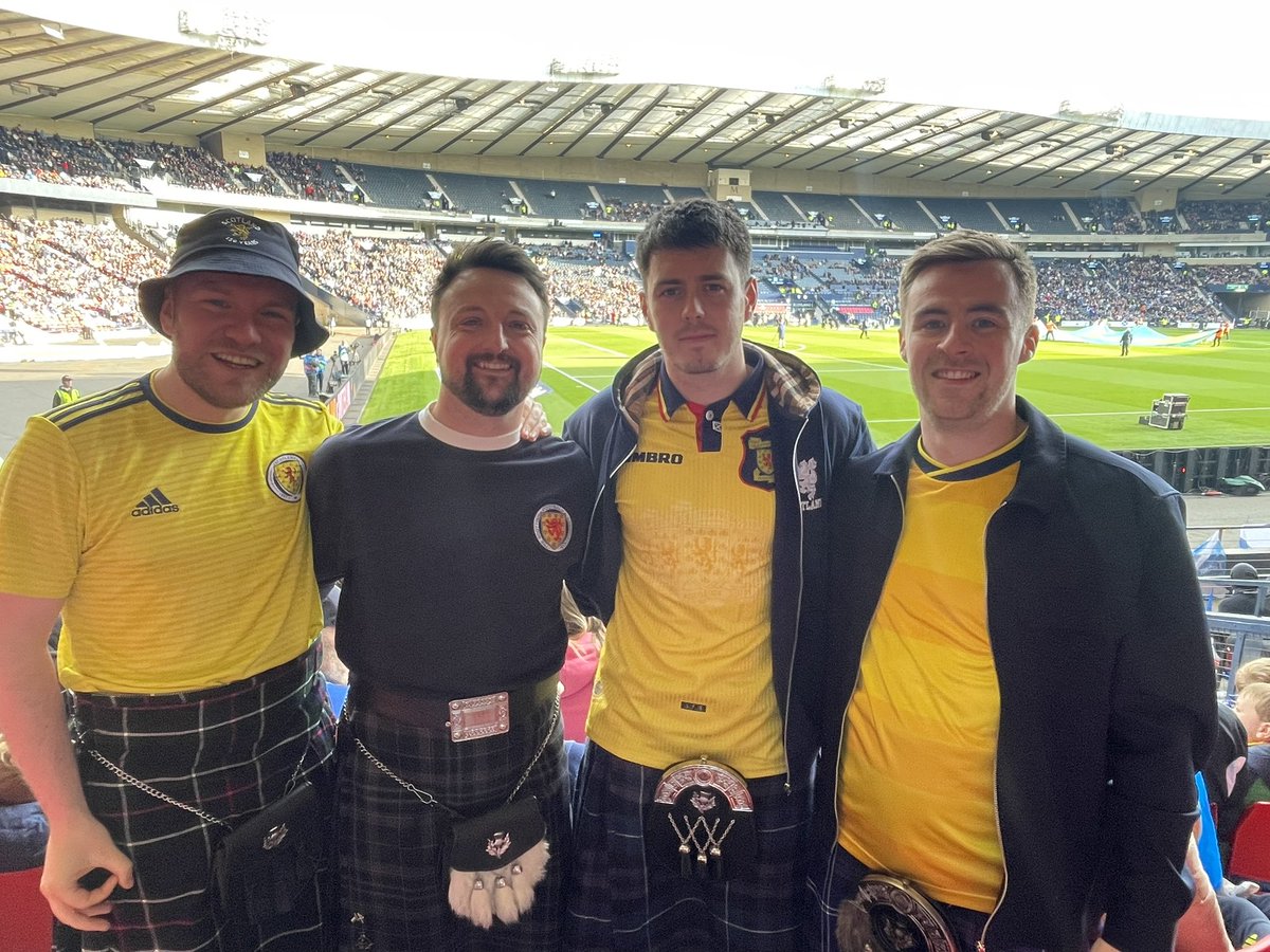 Just 4 boys ready to go to Germany on Wednesday 🇩🇪