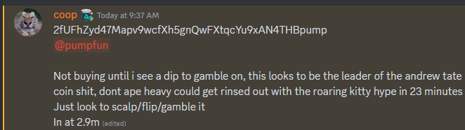 Aurora Alpha tweet media