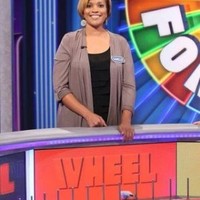 #wheeloffortune #farewell <a href="/patsajak/">Pat Sajak</a> #2013 #thebesttime