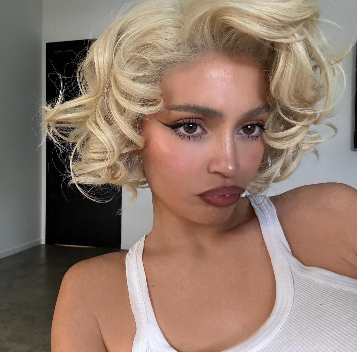 alyx tweet media