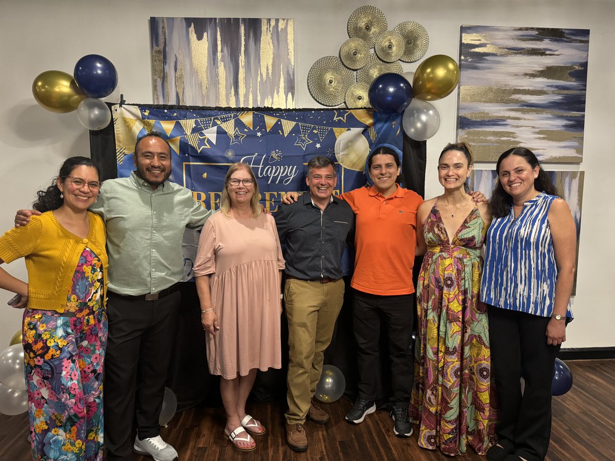 Manuel Barragán tweet media