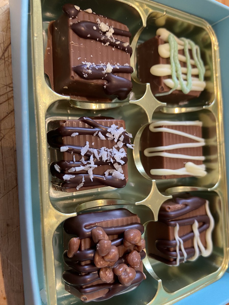 Colette Colfer tweet media