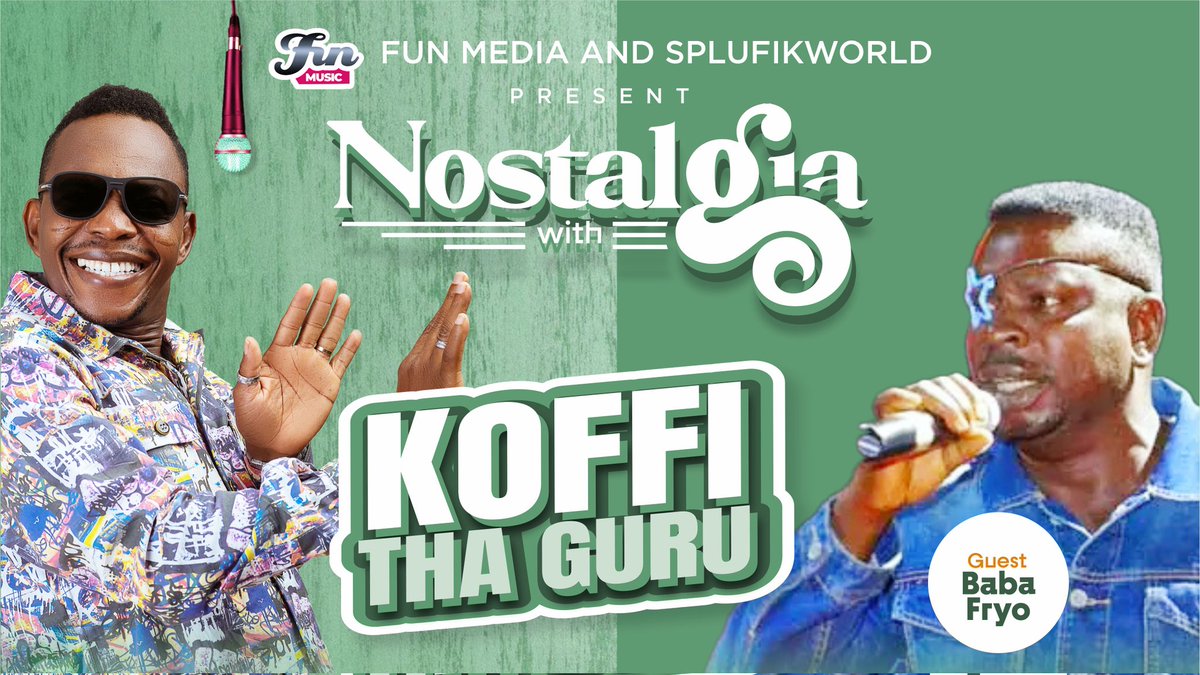 KoffiThaGuru tweet media