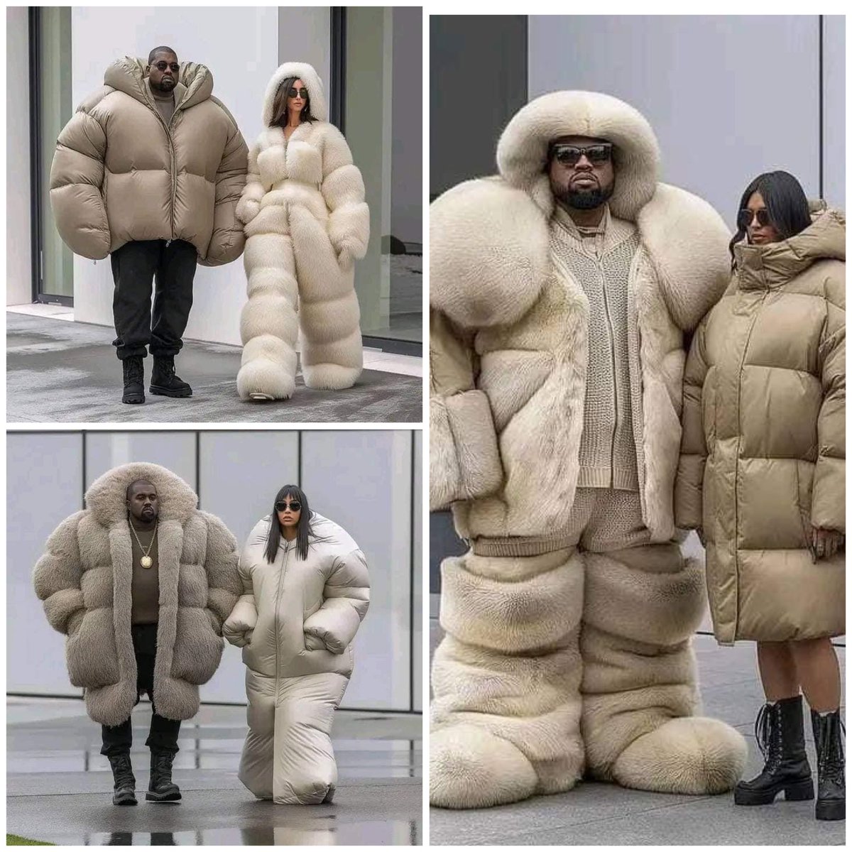 EnziweN's tweet photo. This is the perfect Reciepe for this weather 🥶🥶🥶 https://t.co/8brc2rIHDK