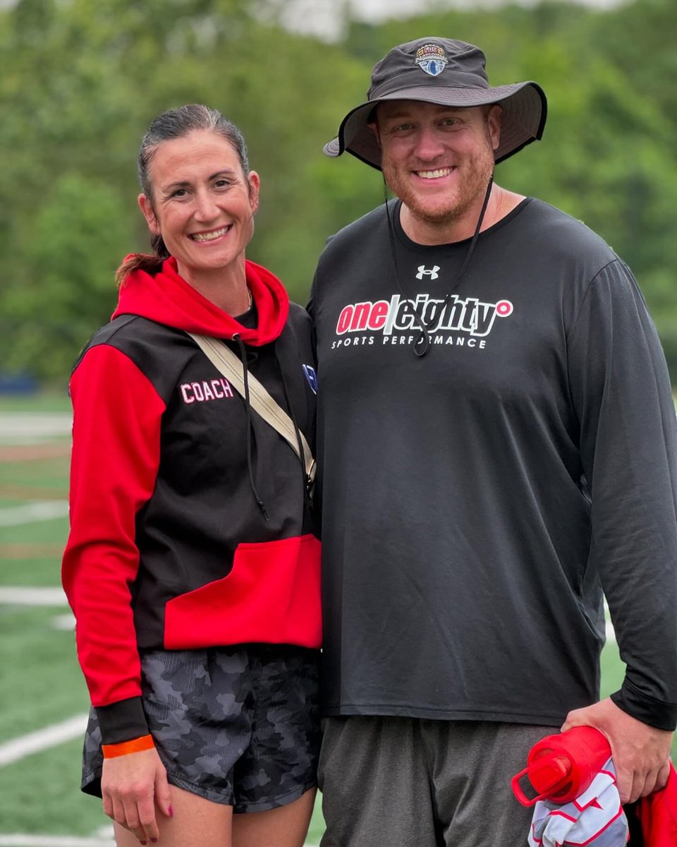Jonathan Loudermilk (@coach_milk) on Twitter photo Happy anniversary to my wife/ baby momma <a href="/JDLWIFEE/">Jane Loudermilk</a>
I love your hard work/ determination/woman you are physically/mentally/emotionally/spiritually.
I have always admitted that "I outkicked my coverage" when I made you my wife! Always and forever 😘 #6-6-09 #Wifey #MyRock Happy anniversary to my wife/ baby momma <a href="/JDLWIFEE/">Jane Loudermilk</a>
I love your hard work/ determination/woman you are physically/mentally/emotionally/spiritually.
I have always admitted that "I outkicked my coverage" when I made you my wife! Always and forever 😘 #6-6-09 #Wifey #MyRock