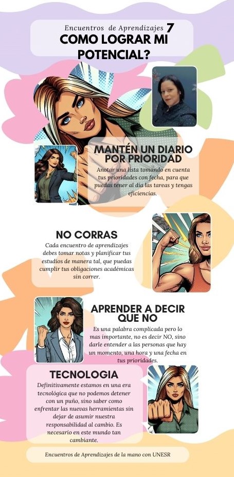 julia03081976's tweet photo. Encuentro de aprendizajes, un sin fin de saberes obtenidos en este seminario. gracias prof. Norjhira. #BusquedaBibliograficaConIA
 #ConLaProfNorjhira
 #IaconNorjhira
@raizapata
@marioduran342
@yanekflores
@norjhiramiranda https://t.co/2lqU4B4hKV