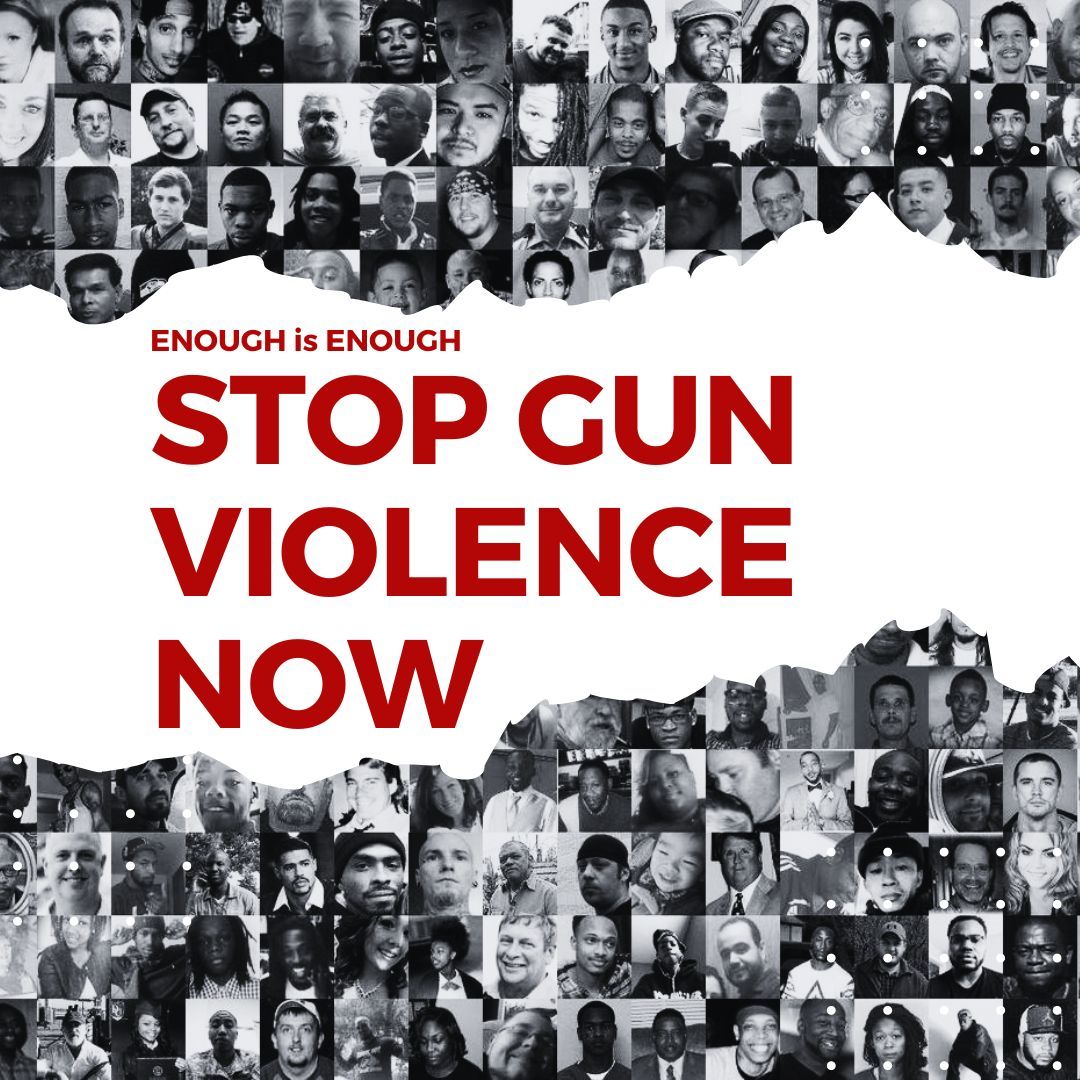 fire_ted_cruz's tweet photo. Today, we are demanding our leaders in D.C. to put an end to gun violence. Join everyone at Team FTC to #WearOrange to fight for a future free of gun violence. https://t.co/8Txyec7Yot