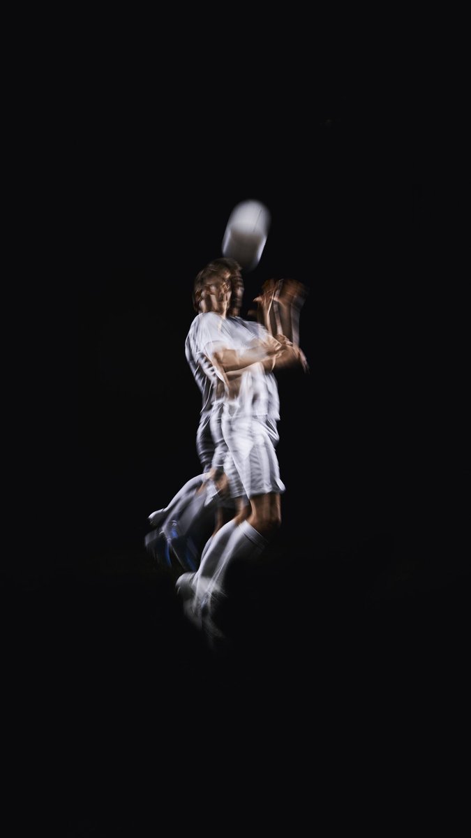 The_Supporters_'s tweet photo. MAKE AN IMPACT
Supporting the Jeff Astle Foundation - we are creating football photography and ball-impression canvas’ artworks to raise awareness of brain injury in football.
#eng #england #iceland #euro2024 #southgate #rooney #cole #jillscott @JillScottJS8 @WayneRooney https://t.co/GDhJqrU4hE