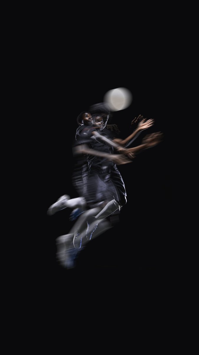 The_Supporters_'s tweet photo. MAKE AN IMPACT
Supporting the Jeff Astle Foundation - we are creating football photography and ball-impression canvas’ artworks to raise awareness of brain injury in football.
#eng #england #iceland #euro2024 #southgate #rooney #cole #jillscott @JillScottJS8 @WayneRooney https://t.co/GDhJqrU4hE