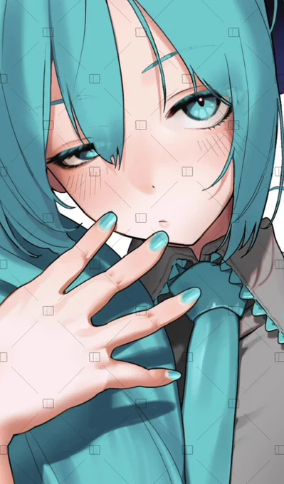 途中ねる 