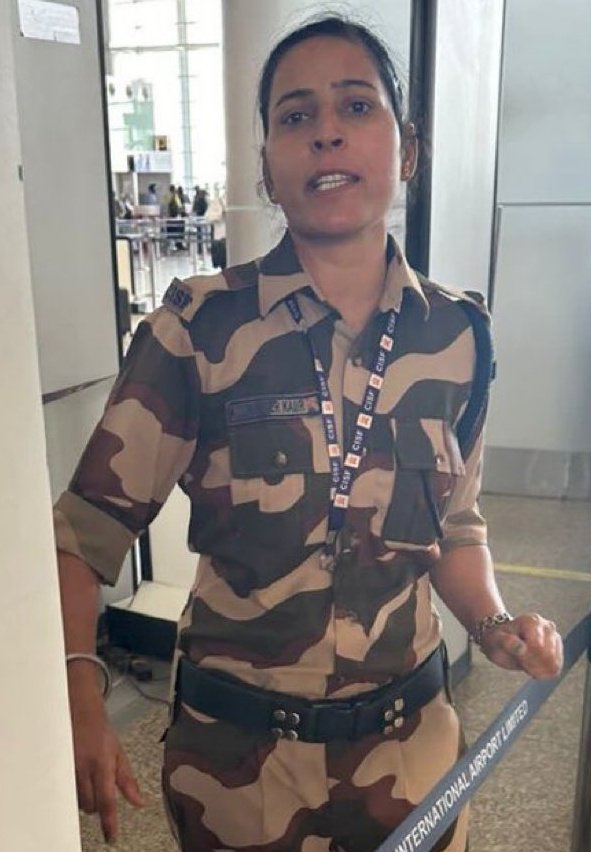 Khan Official (@ko1832009) on Twitter photo 