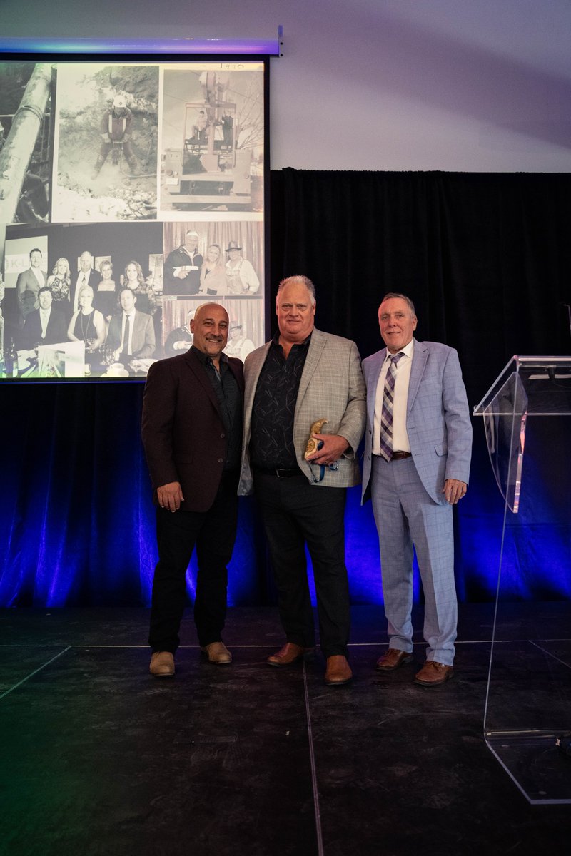 ECAOntario's tweet photo. Thank you to our sponsors, members, partners, and leaders and vendors for making our 2024 AGM and Night at the Races a success!

We couldn't have done it without you!

Stay tuned for more pictures coming next week. https://t.co/au6bGJzuYM