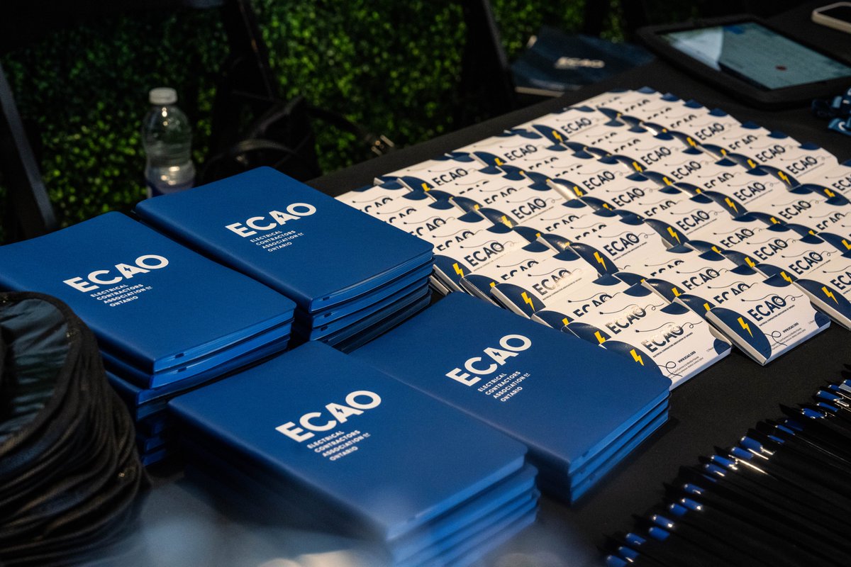 Thank you to our sponsors, members, partners, and leaders and vendors for making our 2024 AGM and Night at the Races a success!

We couldn't have done it without you!

Stay tuned for more pictures coming next week.