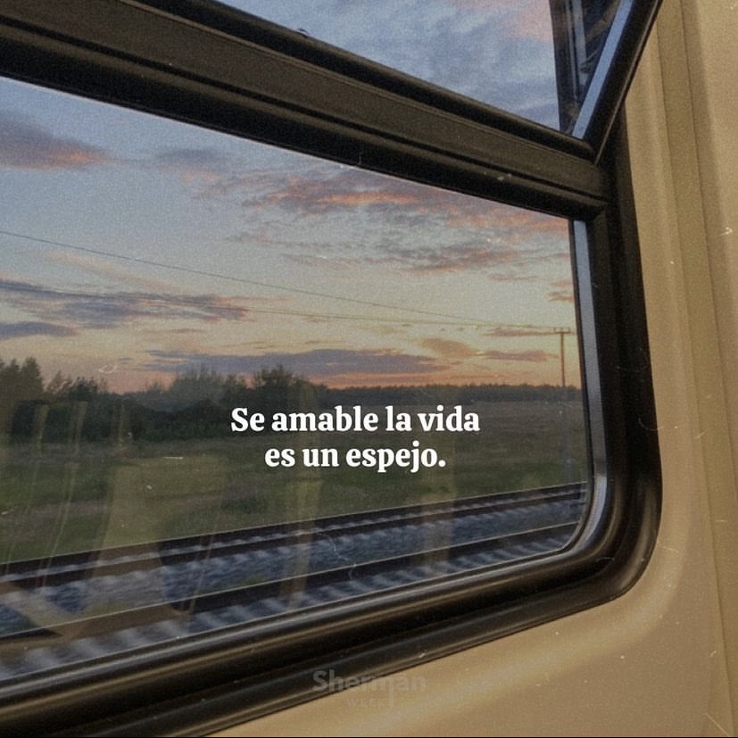 🌙 mini textos (@soyminitextos) on Twitter photo 