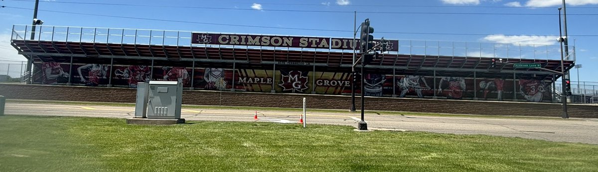 This book is now closed and thanks to all of those that made it a damn good tale!  You will be a part of me forever! Can’t wait to start creating the next one! #MGproud #Anchorsarenowup