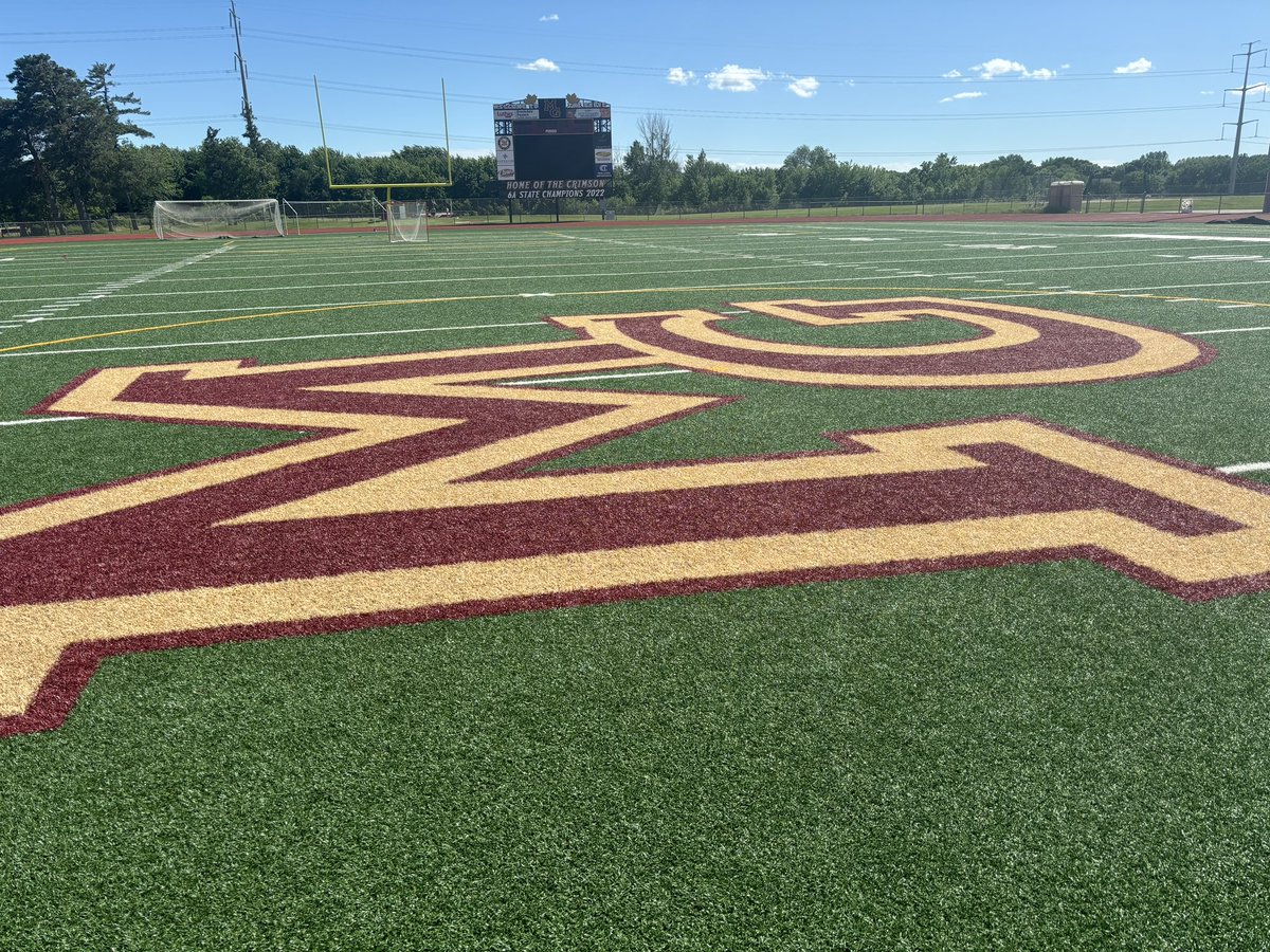 coach lombo tweet media