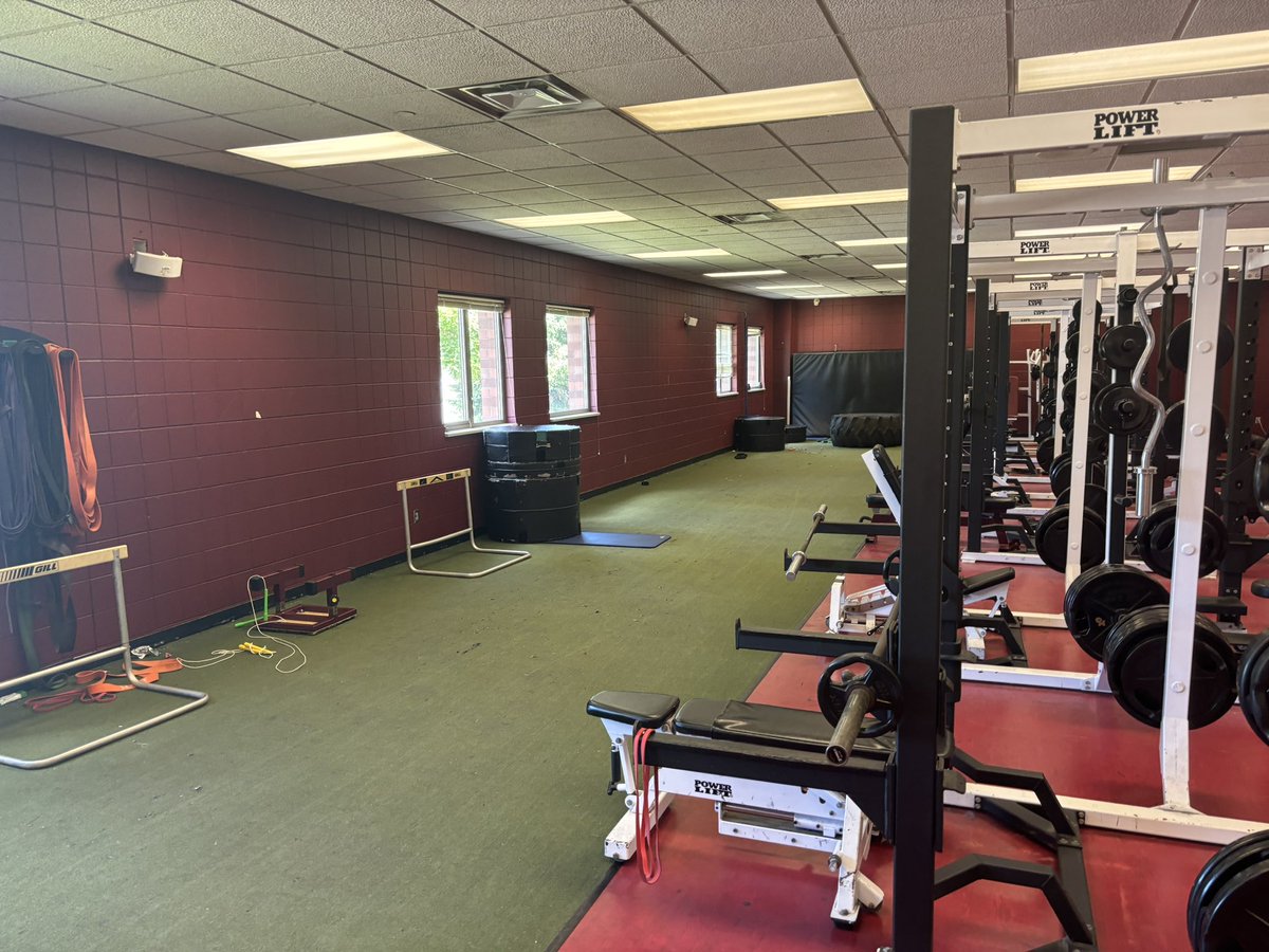 coach lombo tweet media