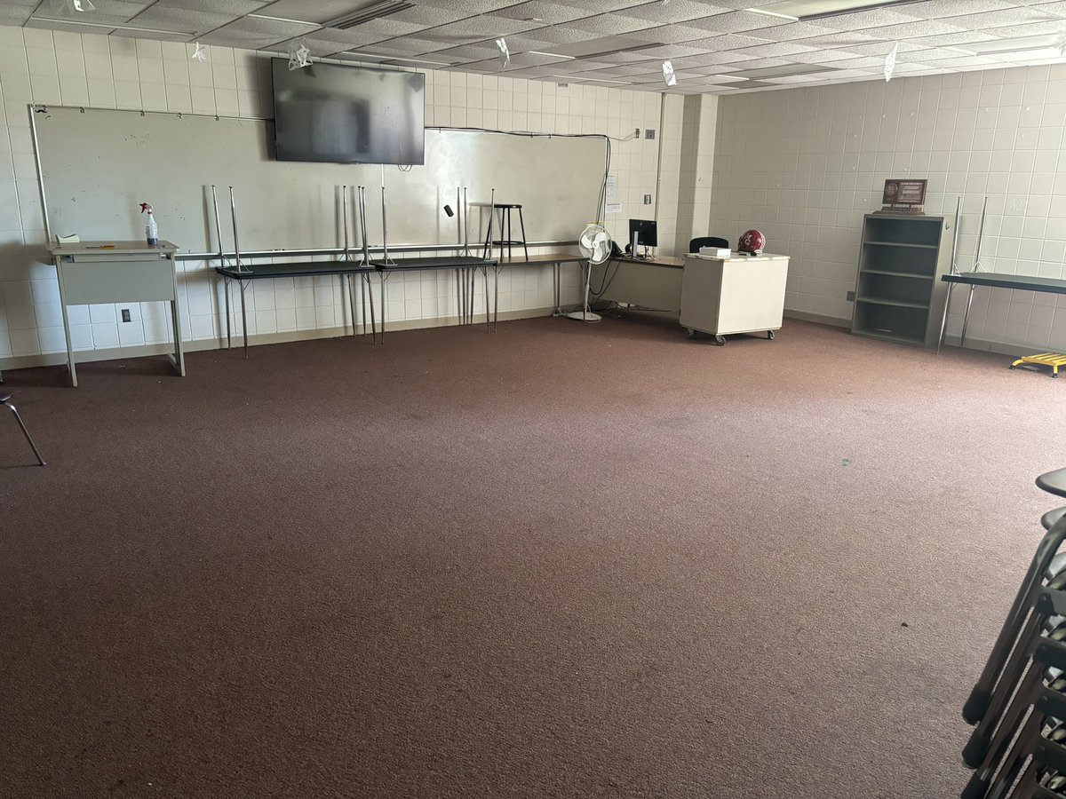 coach lombo tweet media